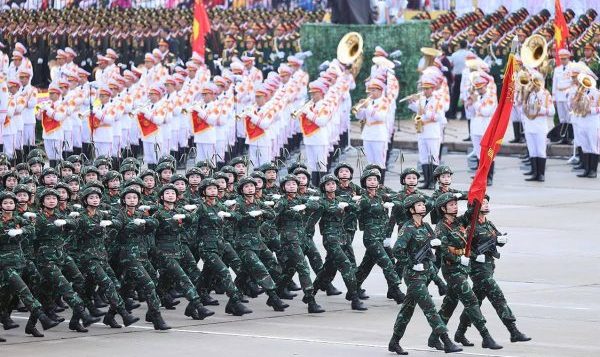 vietnam-national-day