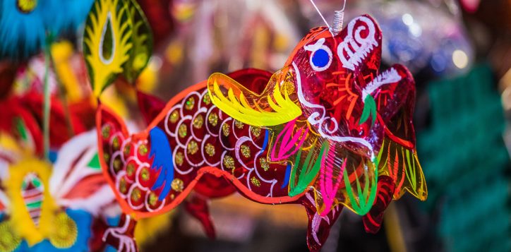 vietnam-tourism-2