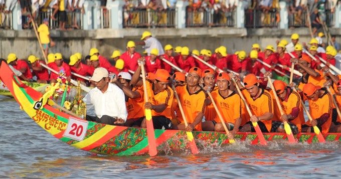 ooc-om-bok-festival