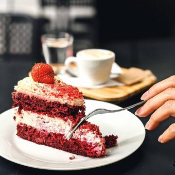 sweet-corner