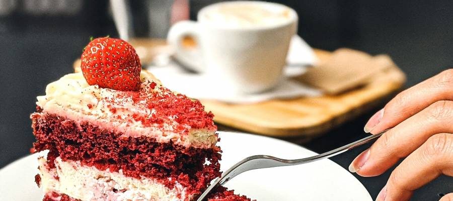 sweet-corner