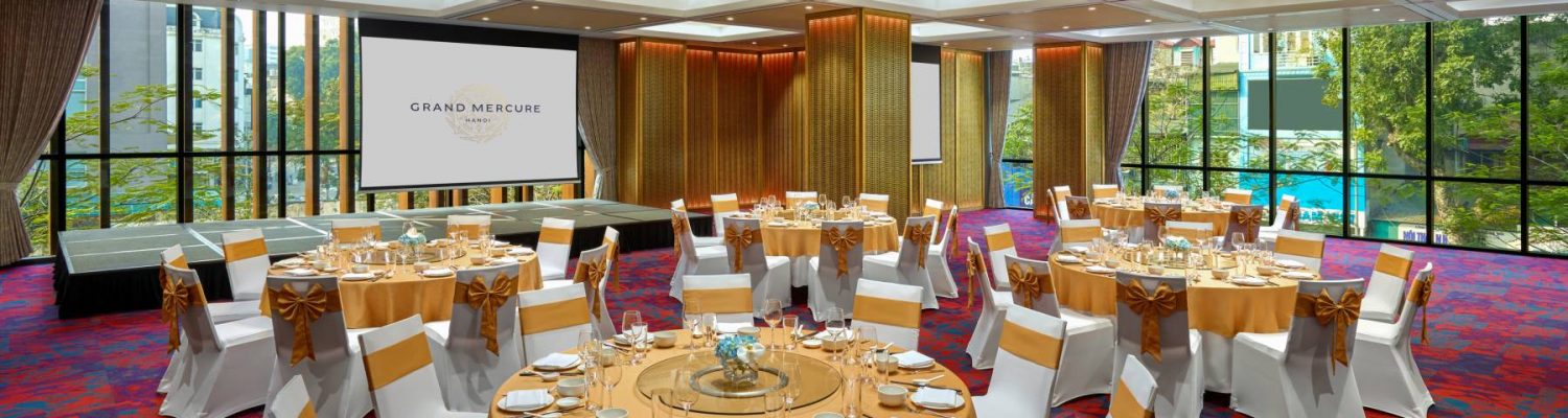 nang-tam-su-kien-tai-grand-mercure-hanoi