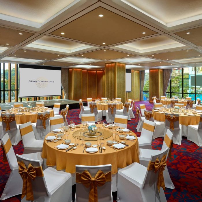 nang-tam-su-kien-tai-grand-mercure-hanoi