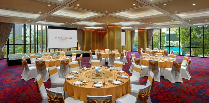 trang-an-1_banquet_51205-2