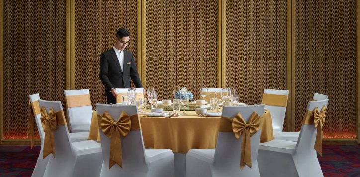 trang-an-1_banquet_51227-2