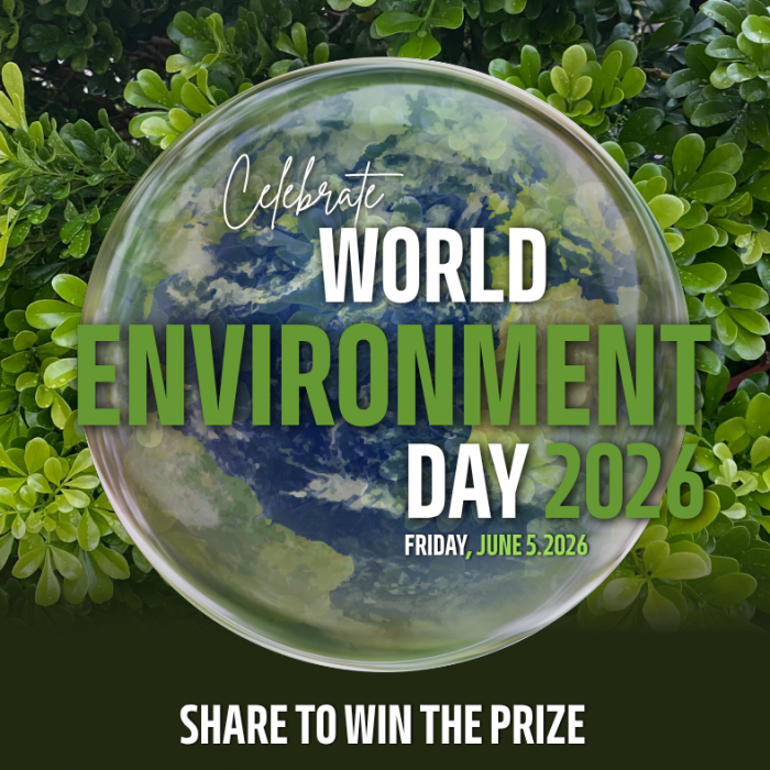 world-environment-day-2026-minigame
