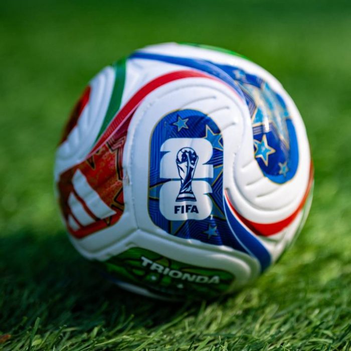 xem-world-cup-2026-o-dau-tai-ha-noi-5-dia-diem-ly-tuong-de-tan-huong-khong-khi-cua-world-cup-2026