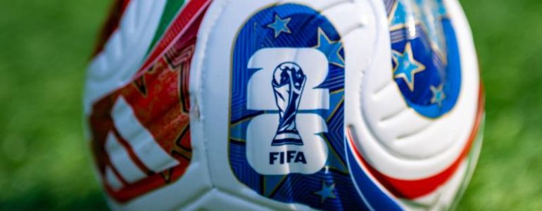 where-to-watch-fifa-world-cup-2026-in-hanoi-5-best-places-for-football-fans-and-travelers-in-hanoi