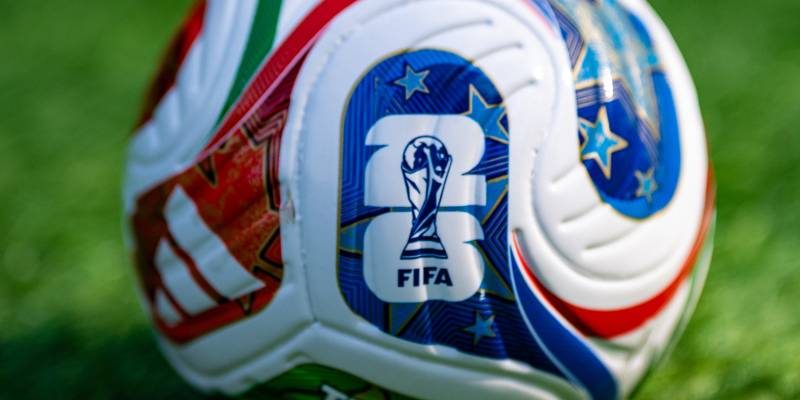 where-to-watch-fifa-world-cup-2026-in-hanoi-5-best-places-for-football-fans-and-travelers-in-hanoi
