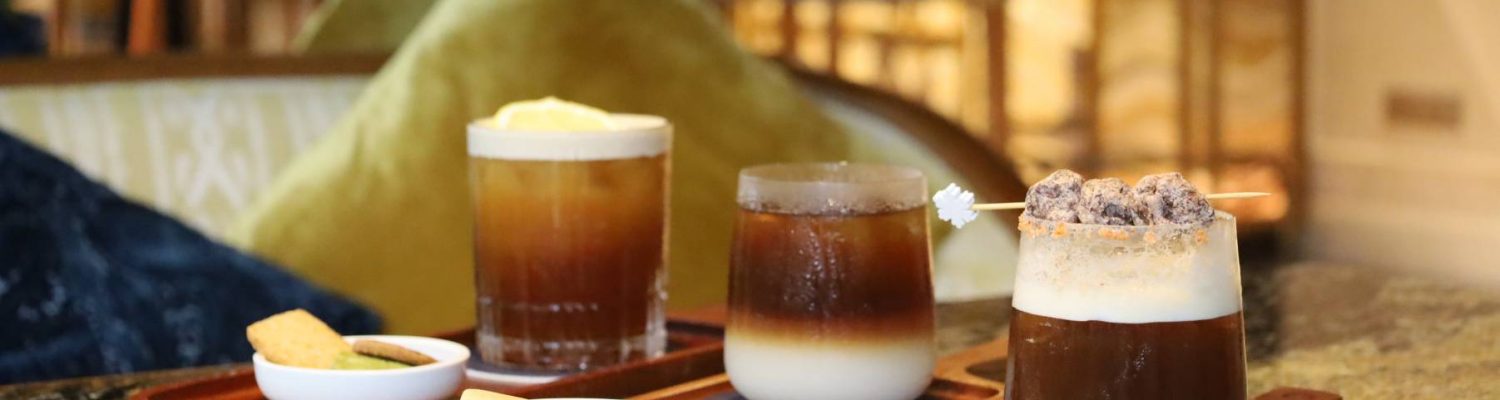 cold-an-bold-summer-menu
