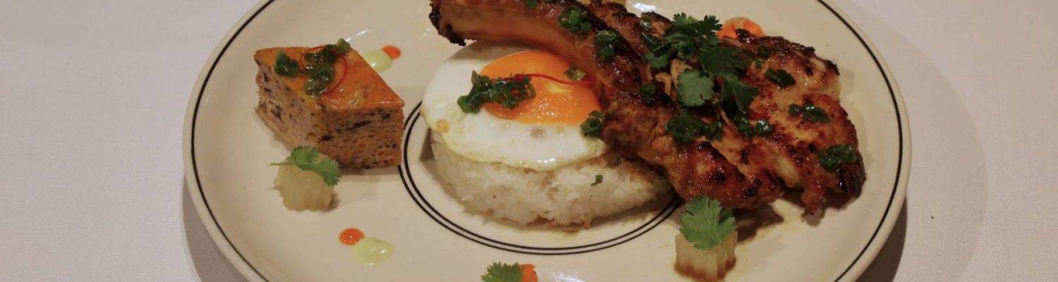 chef-recommendation-menu
