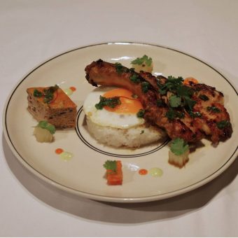 chef-recommendation-menu