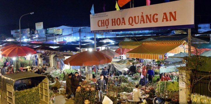 53ececcb-cho-hoa-quang-an-3