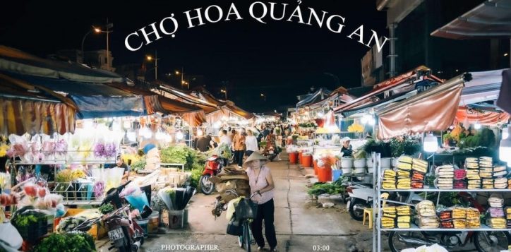 cho-hoa-quang-an-ve-dep-ruc-ro-khoe-sac-sang-bung-thu-do-1-1662969551