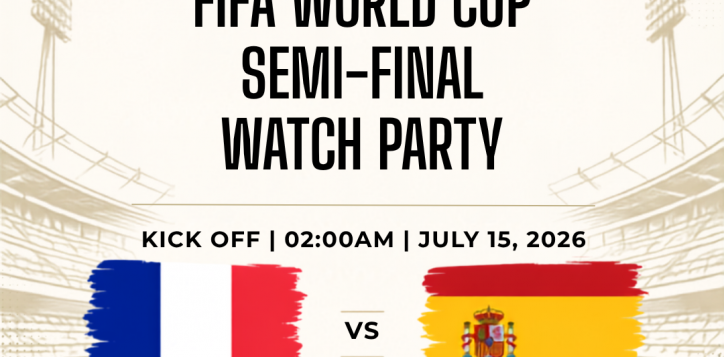 world-cup-2026-ban-ket-post