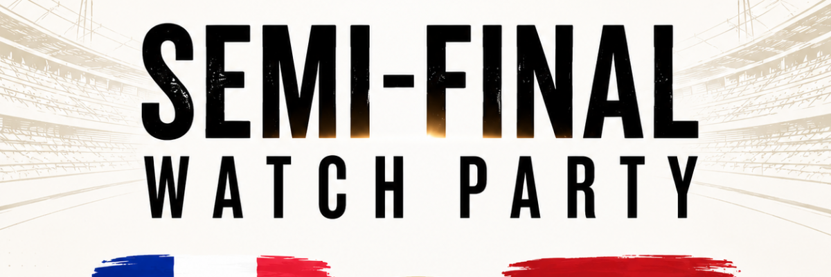 fifa-world-cup-2026-semi-finals-watch-party