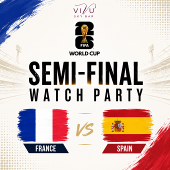 fifa-world-cup-2026-semi-finals-watch-party
