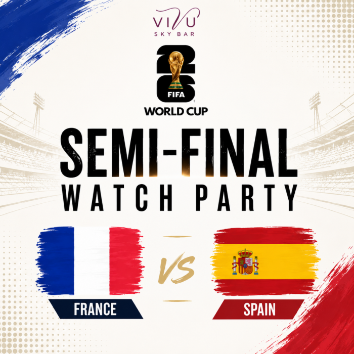 fifa-world-cup-2026-semi-finals-watch-party
