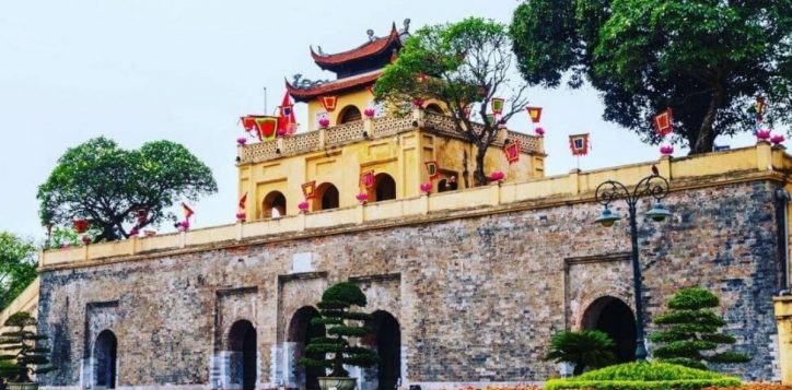 hoang-thanh-thang-long