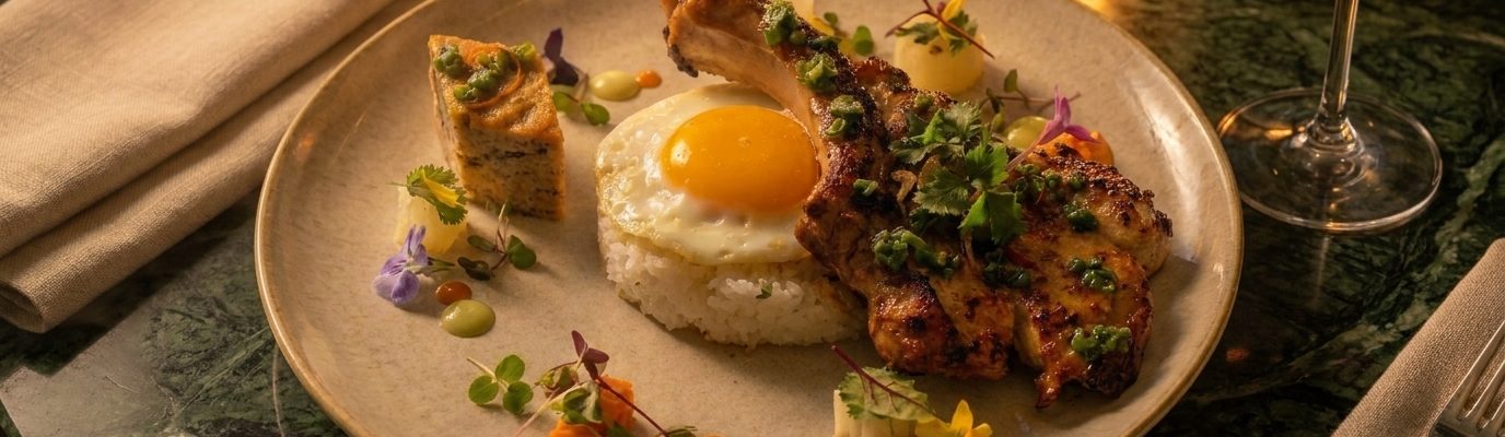 chef-recommendation-menu