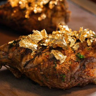 discover-exceptional-dining-experiences-at-grand-mercure-hanoi