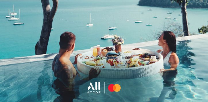 ac-1140_mea_apac_all_accor_mastercard_breakfast_hero_au_kv_mainofferblock_1920x1080_withlogo
