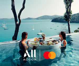 ac-1140_mea_apac_all_accor_mastercard_breakfast_hero_au_kv_mainofferblock_300x250_withlogo