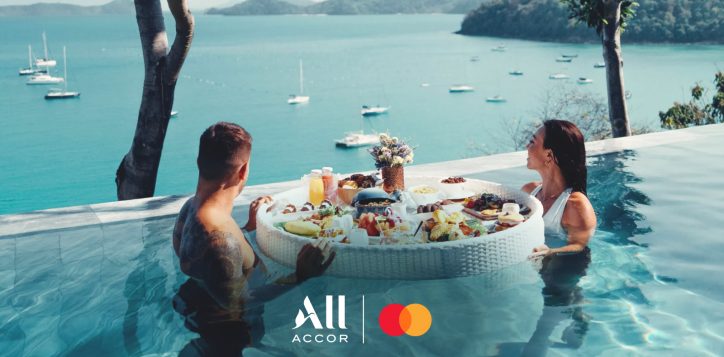 ac-1140_mea_apac_all_accor_mastercard_breakfast_hero_au_kv_mainofferblock_1600x900_withlogo_withlogo