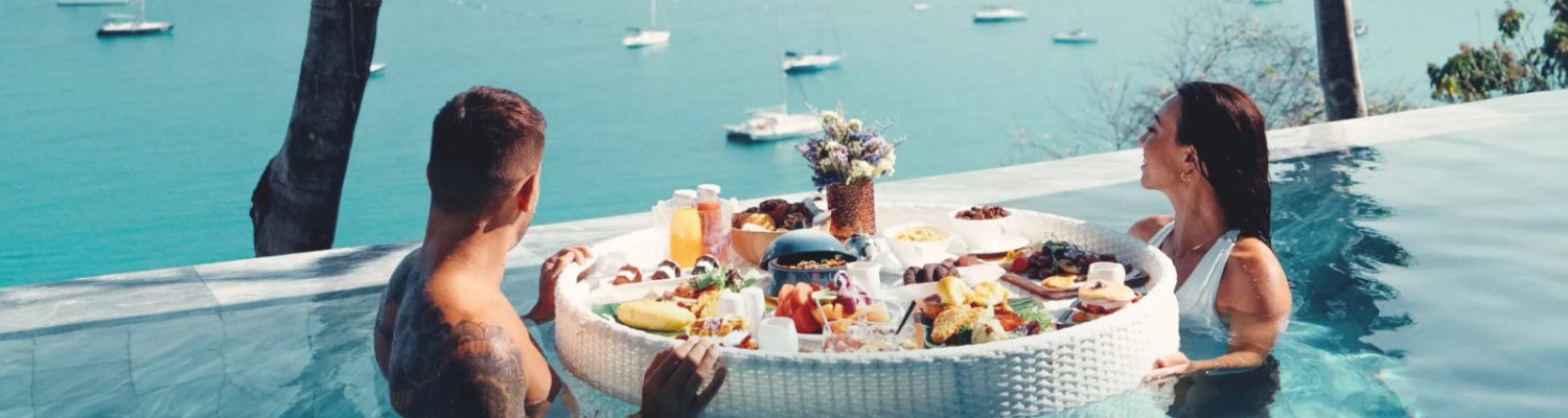 start-your-stay-with-mastercard-breakfast-on-us