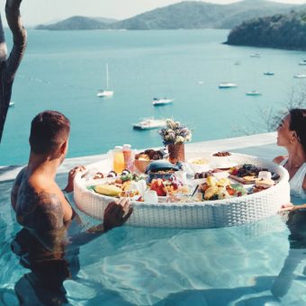 start-your-stay-with-mastercard-breakfast-on-us
