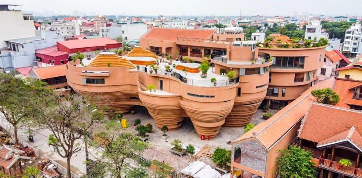 lang-gom-bat-trang