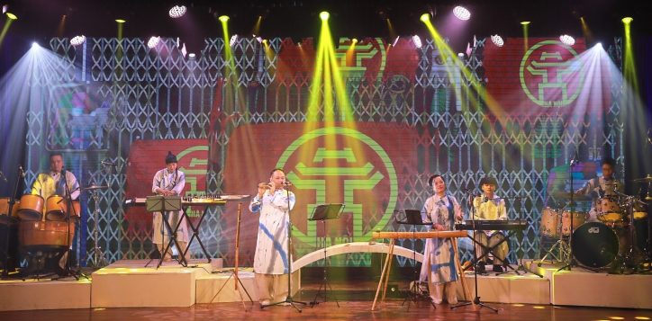 chuyen-ha-noi