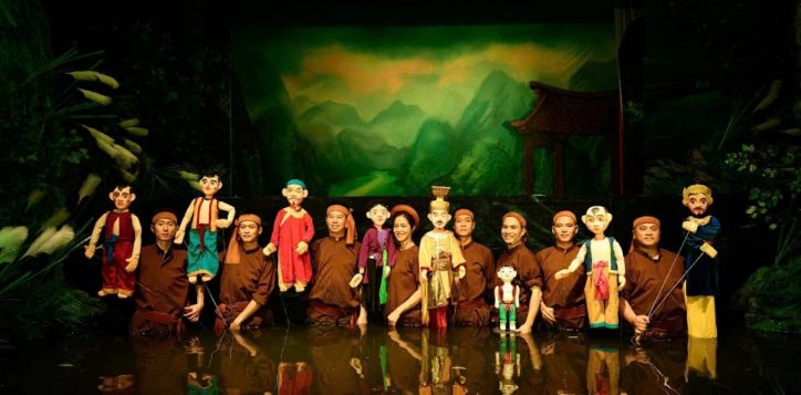 mua-roi-nc-thang-long-2
