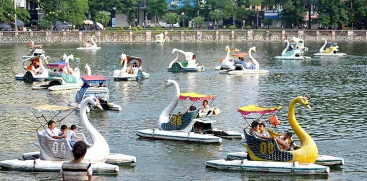 anh-5-11