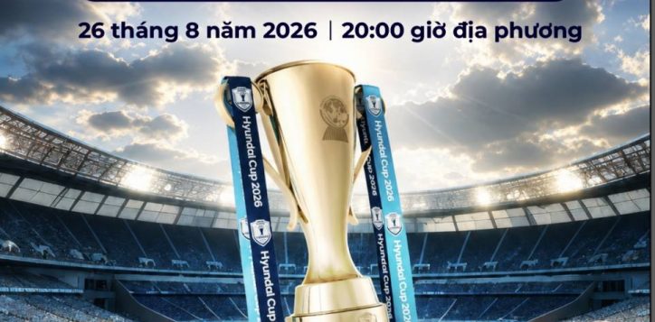 hyundai-asean-cup-2026-final-experience-in-hanoi-26-august-2026-at-8-00-pm_vn
