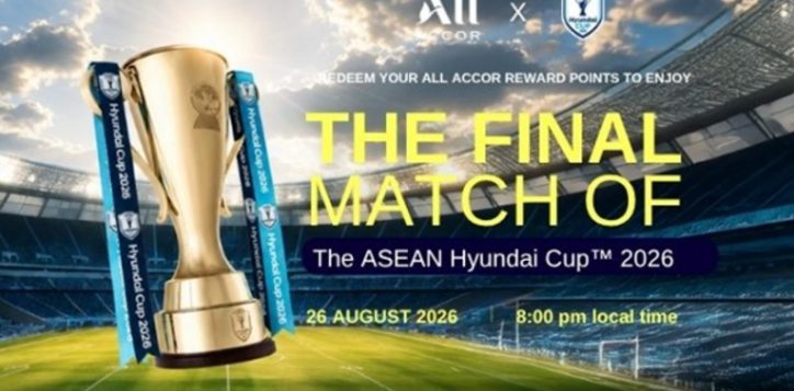hyundai-asean-cup-2026-final-experience-in-hanoi-26-august-2026-at-8-00-pm_en2
