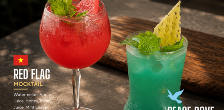 a5-poster-national-day-cocktail-mocktail-1