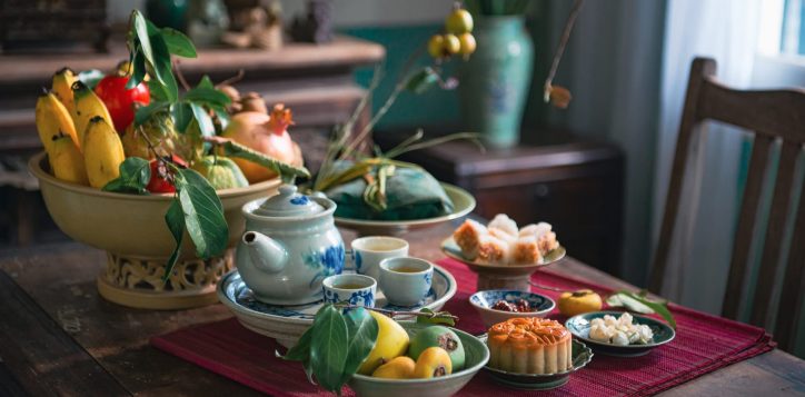 van-khan-ram-thang-8-nam-2025-day-du-chi-tiet-1607