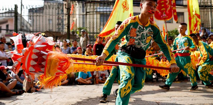 festival-trungthu3