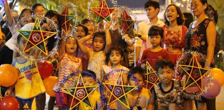 tet-trung-thu-co-o-nhung-nuoc-nao-2