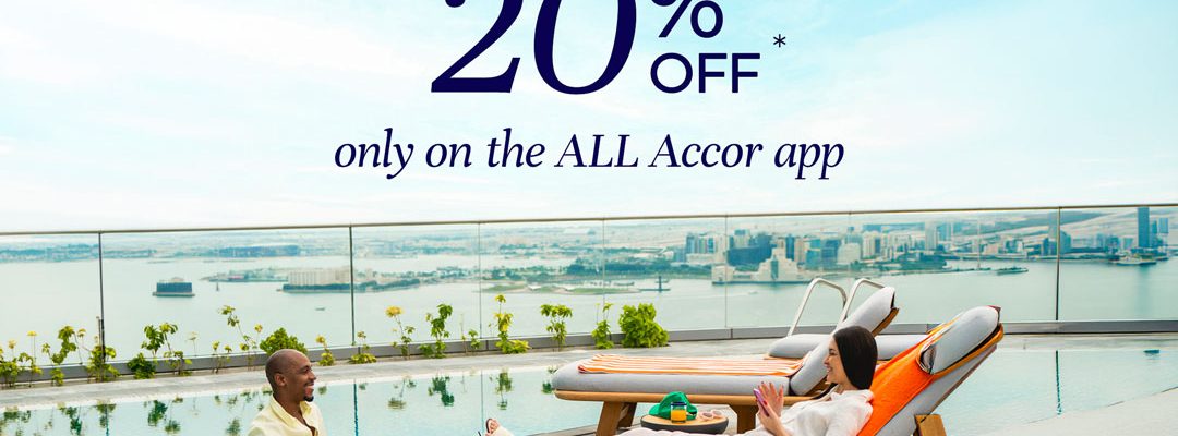 tan-huong-uu-da-giam-20-tai-ung-dung-all-accor