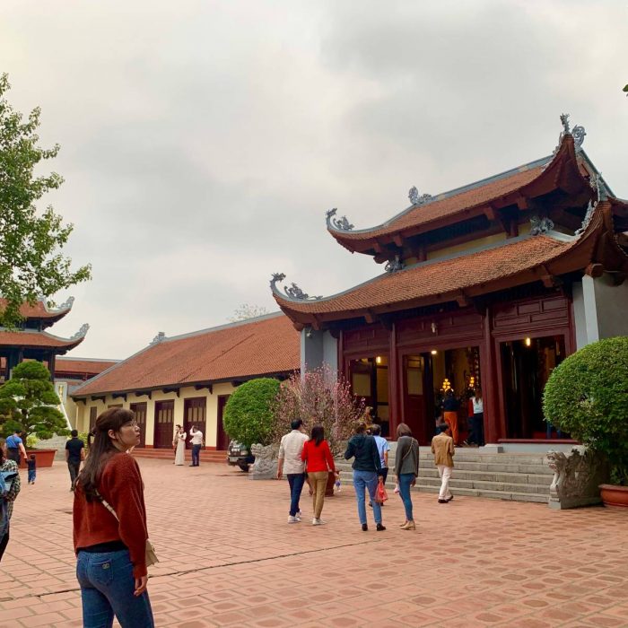 phu-tay-ho-temple-hanoi-history-architecture-and-a-guide-for-first-time-visitors