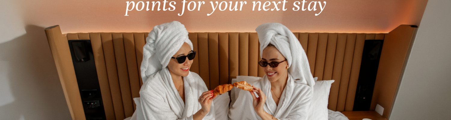 nhan-doi-diem-thuong-mua-le-hoi-2x-stay-2x-dine