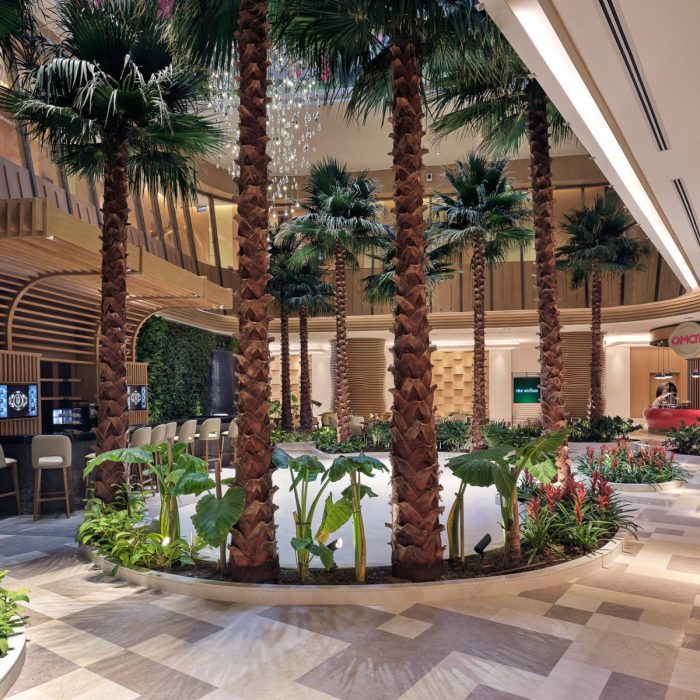 restaurants-and-bars