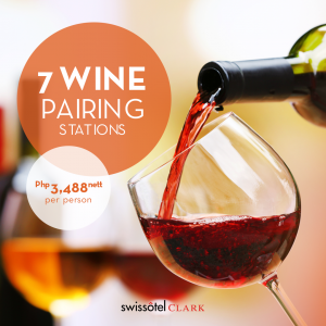 wine-pairing-event-with-banfi