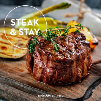 steak-and-stay