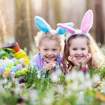 easter-sunday-package