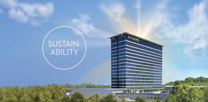 sustainability-cover-website-2