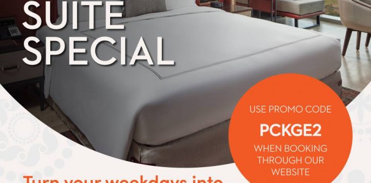 3-swissotel-rate-offers