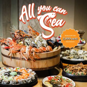 all-you-can-sea
